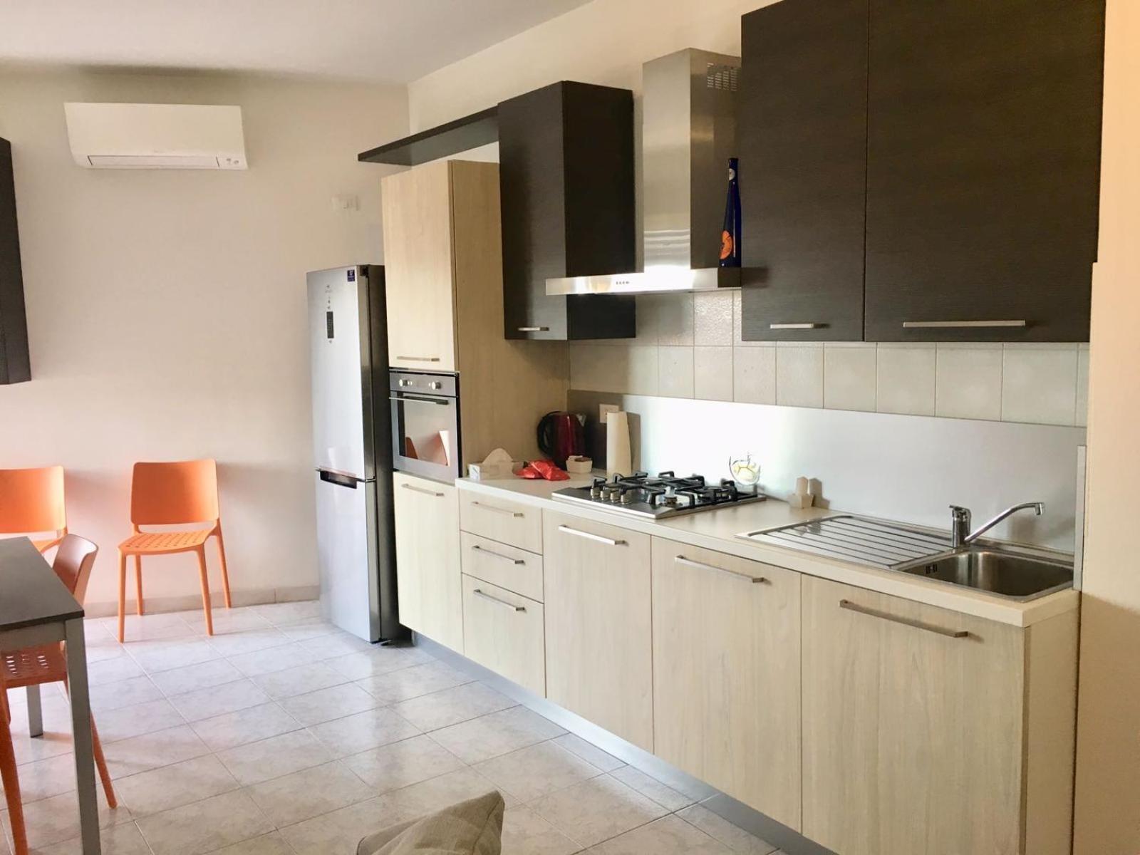 Caba Holiday Bardolino Gritti מראה חיצוני תמונה