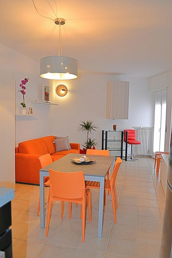 Caba Holiday Bardolino Gritti מראה חיצוני תמונה
